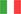 lingua Italiana